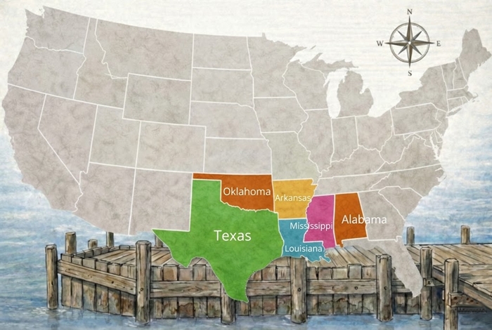 service_area service_area